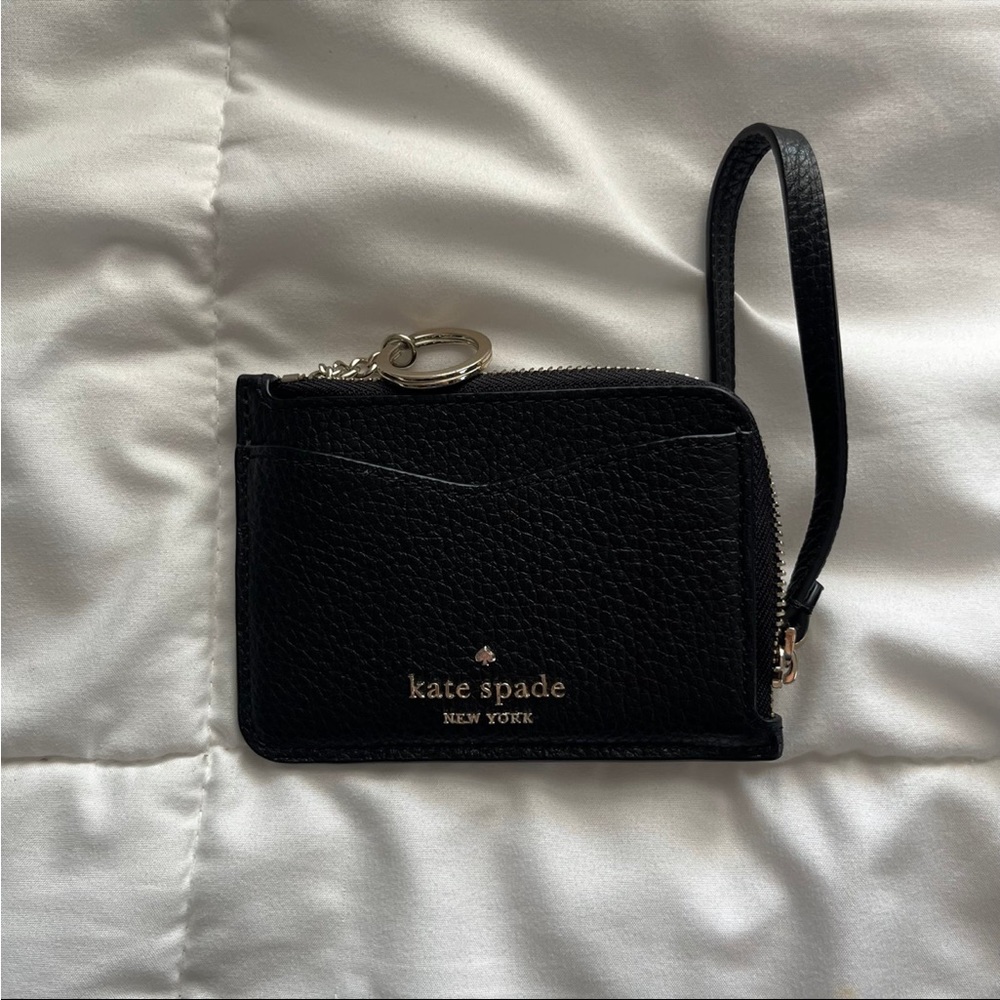 Kate Spade Wallet - Picture 4 of 4